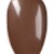 Inglot Cosmetics Nail Enamel - 899