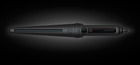 Cloud Nine  The Wand