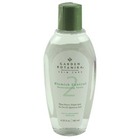Garden Botanika Blemish Control Neutralizing Tonic
