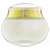 Dior J'adore - 6.7 oz Body Cream