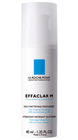 La Roche Posay Effaclar M Daily Mattifying Moisturizer