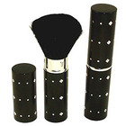 Amuse Amuse Diamond Powder Brush