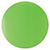 NYX Cosmetics Ink Nail Art - Light Green