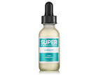 Perricone MD SUPER Omega Oil