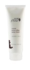 100% Pure Cocoa Kona Coffee Body Cream