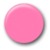 China Glaze Nail Laquer - Dance Baby (Spring 2012)