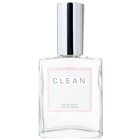CLEAN CLEAN To Go