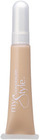 Bonnebell mystyle Concealer