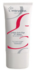 Embryolisse Crème de Soin Anti-Age