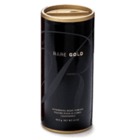 Avon Rare Gold Shimmering Body Powder