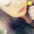 Tia S.