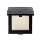 Laura Mercier Pressed Powder