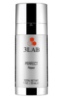 3LAB 'Perfect' Repair Serum