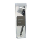 Dermalogica Exfoliating Face Brush