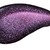 Urban Decay Lip Junkie Lip Gloss - Perversion