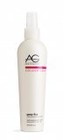 AG Hair Cosmetics Spray Fixx Colour Protection Hair Spray