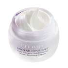 By Terry Nectar Opulent Intensive Youth Reviving Cream