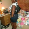 Brittani L.