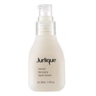 Jurlique Herbal Recovery Neck Serum