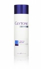 Glytone Facial Cleanser