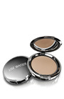 Lise Watier Teint Multi-Fini Oil-Free Compact Foundation