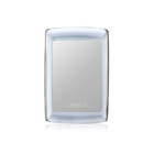 Laneige Sliding Pact_EX [White Plus Renew] SPF50+/PA+++