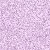 MAKE UP FOR EVER Eyeshadow - Mauve 151