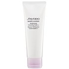 Shiseido White Lucent Brightening Cleansing Foam