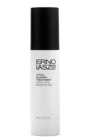 Erno Laszlo Total Blemish Treatment