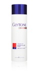 Glytone Exfoliating Gel Wash for Oily Skin