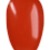 Inglot Cosmetics Nail Enamel - 847