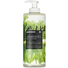 Korres Shower Gels
