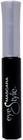 Bonnebell Eye Style Mascara Basic Black Brown