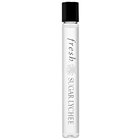 Fresh Sugar Lychee Eau de Parfum Rollerball