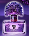 Anna Sui Night of Fancy