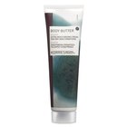 Korres Body Butter To Go