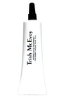 Trish Mcevoy Intense Eye Treatment