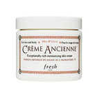 Fresh Creme Ancienne