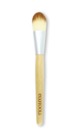 EcoTools Bamboo Foundation Brush