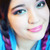 Arabelle S.