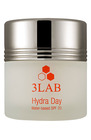 3LAB 'Hydra Day' Water-Based Sunscreen SPF 20