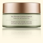 June Jacobs AGE DEFYING COPPER COMPLEX
