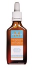 Moroccanoil Oil-no-more Scalp Treatment