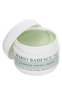 Mario Badescu Seaweed Night Cream
