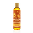 The Body Shop Candied Ginger Shower Gel
