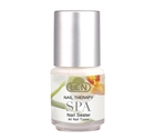 LCN SPA Nail Therapy Sealer Builder