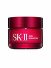 SK-ll Skin Signature Cream