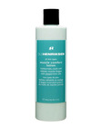 Ole Henriksen Muscle Comfort Lotion