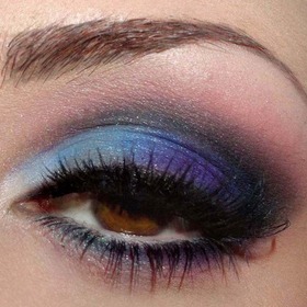 Summer Nights Look