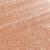 Cover FX Total Coverage Cream Foundation SPF 30	 - C60 Pink Almond                        